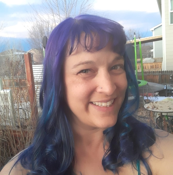 shellycwells123